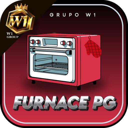 furnacepg Casino Champion v2.8.9 - furnacepg 🎰🛡️ 100 spins rule: após 100 spins sem feature, mude de slot — evite cold streaks e caçe o próximo hot! 🔄💵