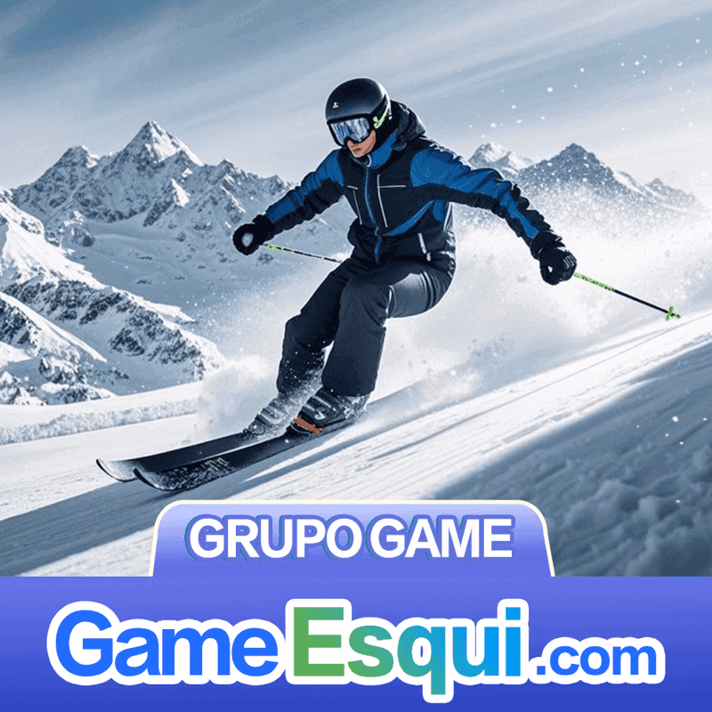 gameesqui Royal Latest v2.0.0