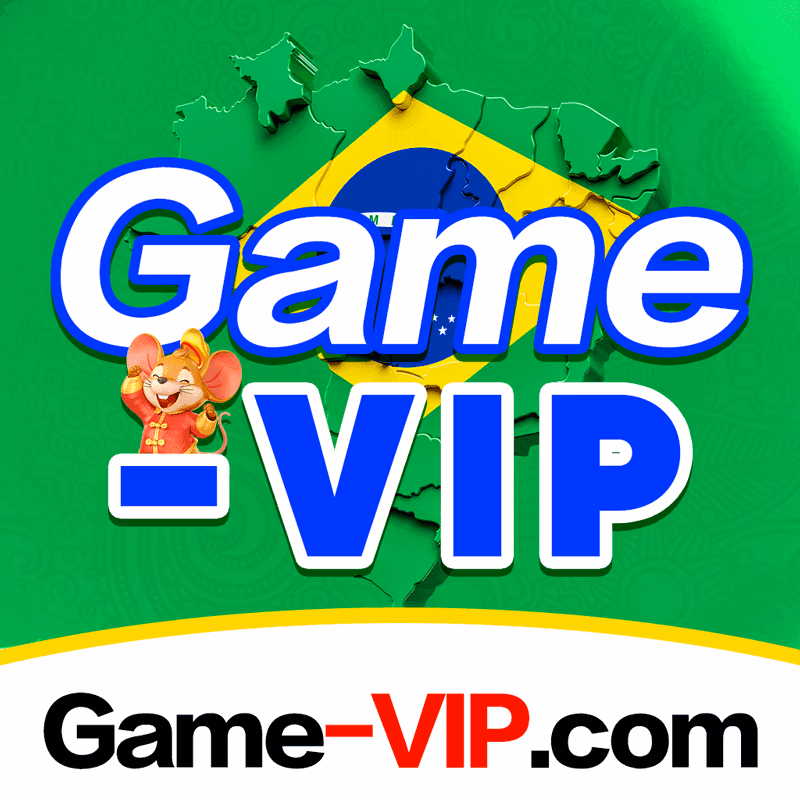 gamevip Brasil Master v3.2.3 - gamevip 🎰🛡️ Bankroll de 300 unidades mínimas para Martingale: sobreviva a 8-9 perdas seguidas — essencial para grind seguro! 🛡️📈