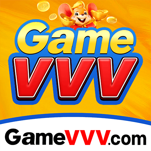 gamevvv Premium Latest v2.6.6