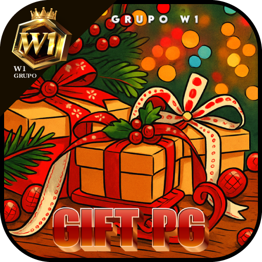 giftpg App Super v4.1.3