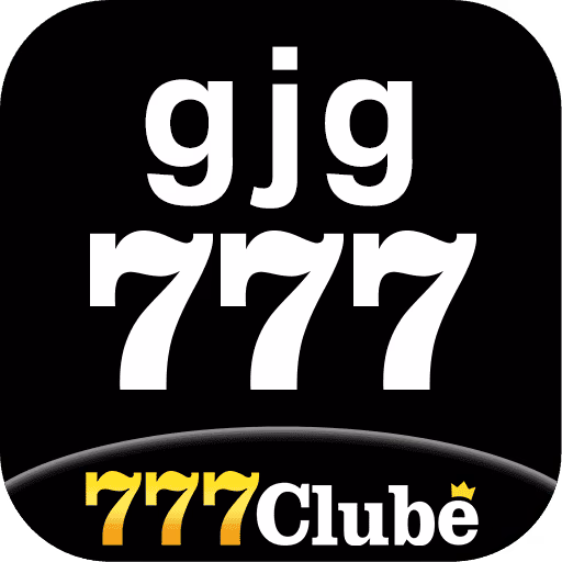 gjg777 Earn Mega v3.7.5