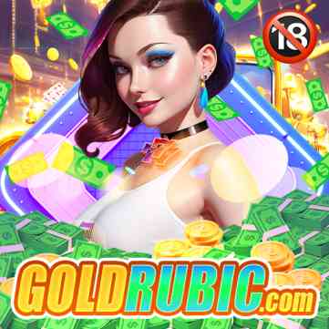goldrubic - Plus Edition v2.1.7