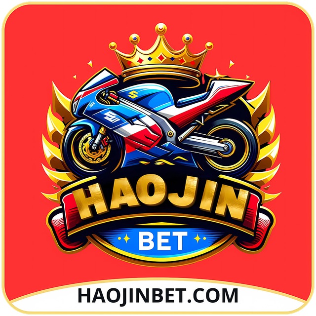 haojinbet Turbo Rewards - haojinbet 🎰🔥 Megaclusters ou infinity reels: chain wins infinitos — um bom spin vira avalanche de dinheiro! 🌪️🤑