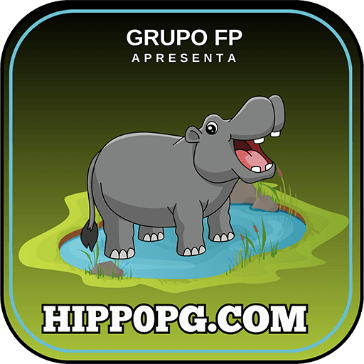 hippopg Plus Casino App