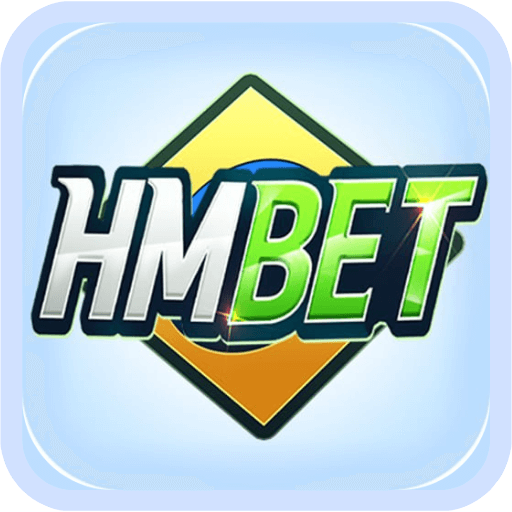 hnbet Official v3.0.7