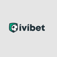 ivibet King Slots