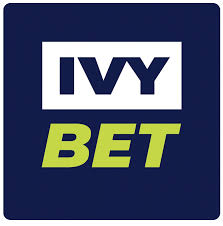 ivybet - Elite v5.3.2