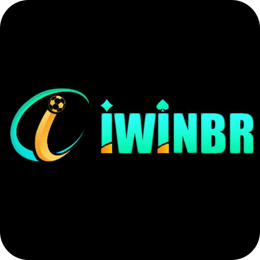 iwinbr Game Turbo v4.6.5 - iwinbr 🔴⚫ James Bond na roleta: cubra 25 números com stake fixo — alta chance de win pequeno constante, ideal para grind! 🎡💵