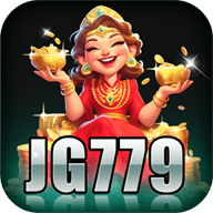 jg779 - Master Earning App