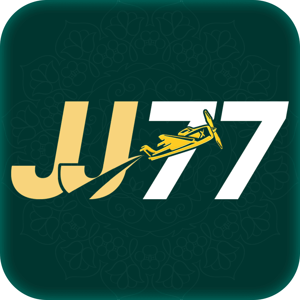 jj77 Slots Premium v3.9.1