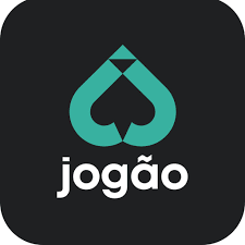 jogao Royal v5.4.9 - jogao 🃏🔥 Isolação agressiva de limpers: 4x raise + continuation bomb — stack médio explode em torneios! 💪🏆
