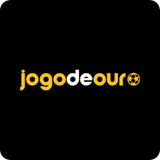 jogodeouro Extreme Brasil