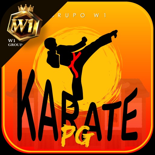 karatepg - Ultimate Edition v3.6.9