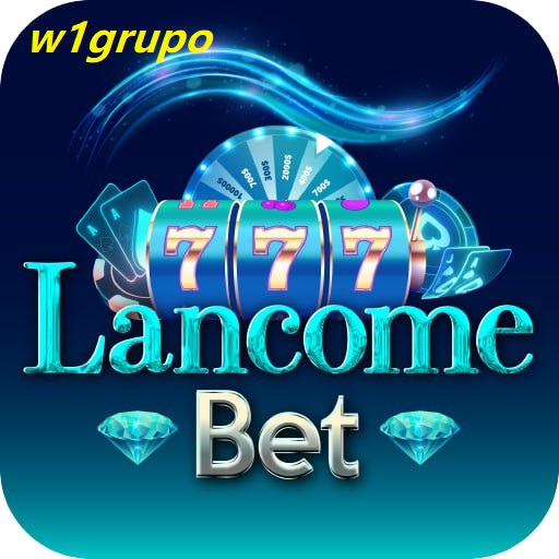 lancomebet Brasil Deluxe v3.5.3