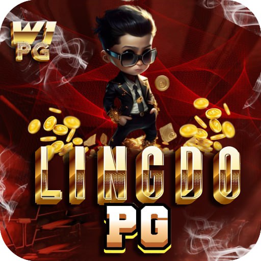 lingdopg Jackpot Pro v2.0.1