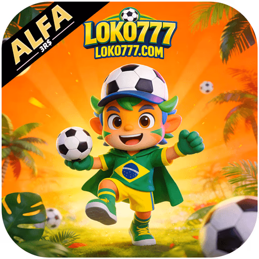 loko777 Earn Elite v2.7.1
