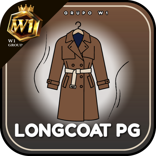 longcoatpg APK Extreme v3.2.1