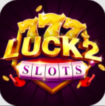 luckslot Live Casino Gold
