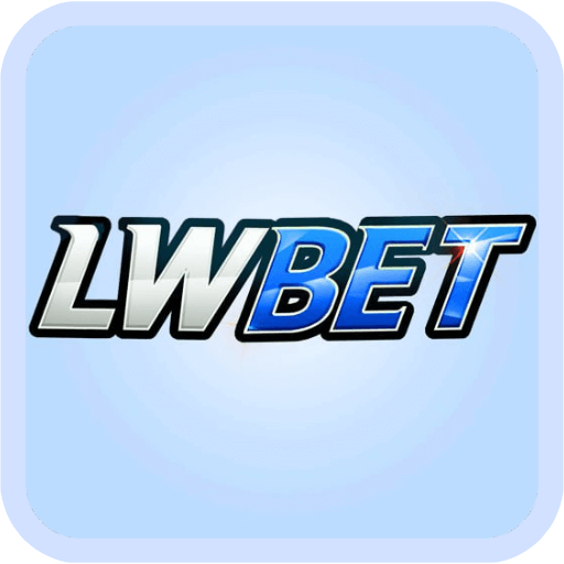 lwbet Supreme Gaming App - lwbet 🎰🌀 Oscar’s Grind: +1 unidade após vitória até atingir +1 por ciclo — lento, mas quase imbatível em bankroll longo! ⚖️📈