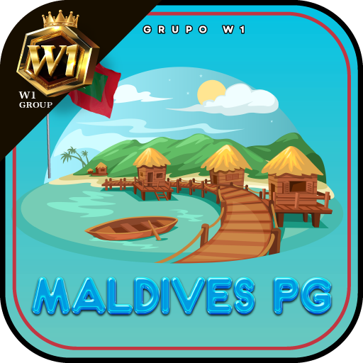 maldivespg Games Turbo