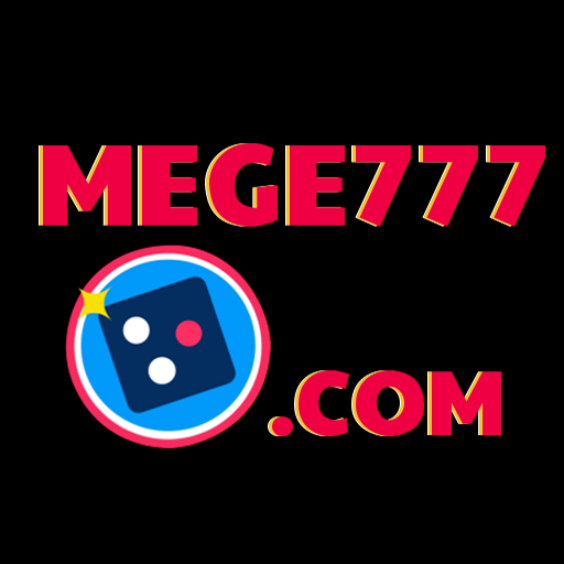 mege777 Money Elite v1.1.4