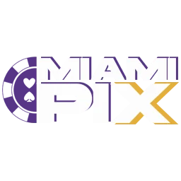 miamipix Game Max v5.0.9