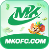 mkofc Prime - Casino & Slots