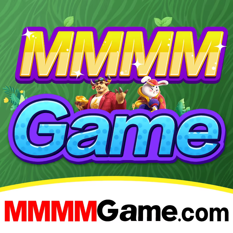 mmmmgame Turbo v2.9.4