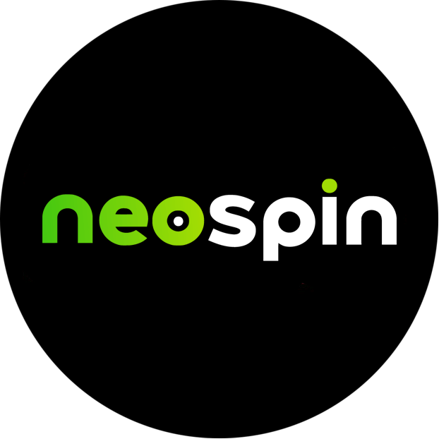 neospin - VIP Turbo - neospin 🃏⚡ Poker App mesas low stakes: download + bônus 200% no primeiro depósito — esmague fish com 3-bet light e winrate insano! 💪🏆