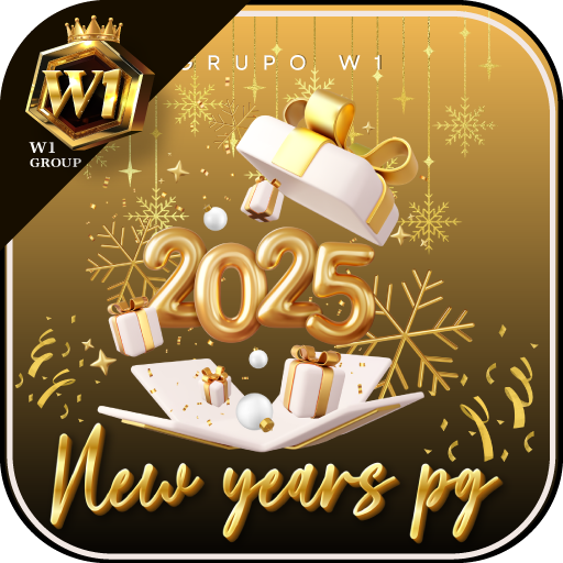 newyearspg Money Elite v2.8.3