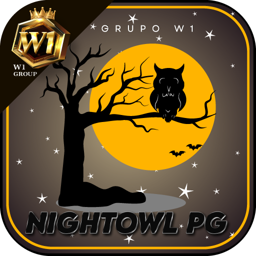 nightowlpg Legend Brasil
