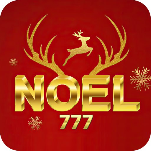 Noel777 - Max v2.0.3