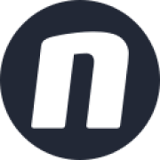 novibet Casino Premium v2.3.8