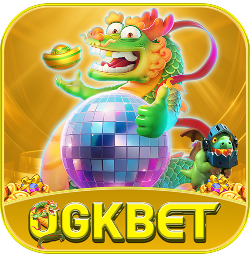 ogkbet Live Prime v1.9.0