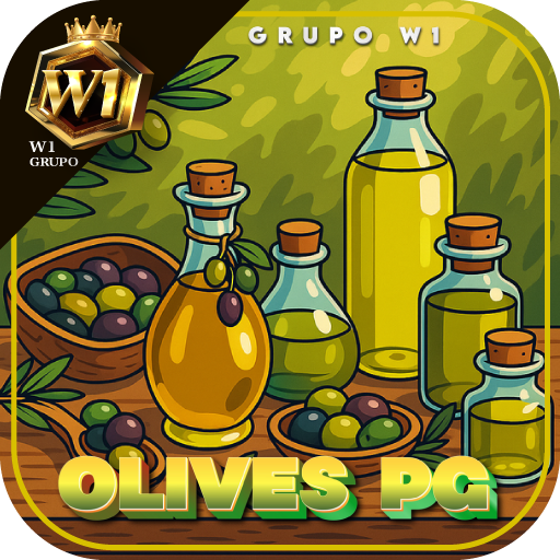 olivespg Cash Royal