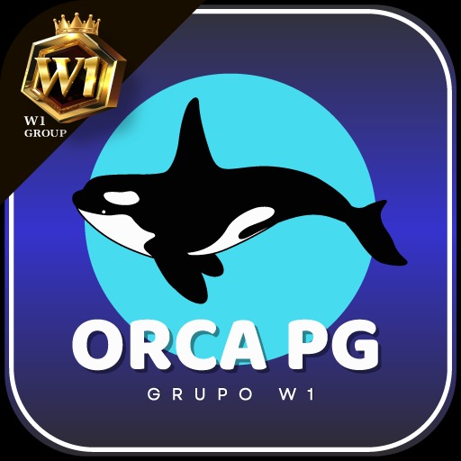 orcapg Extreme - Free Download