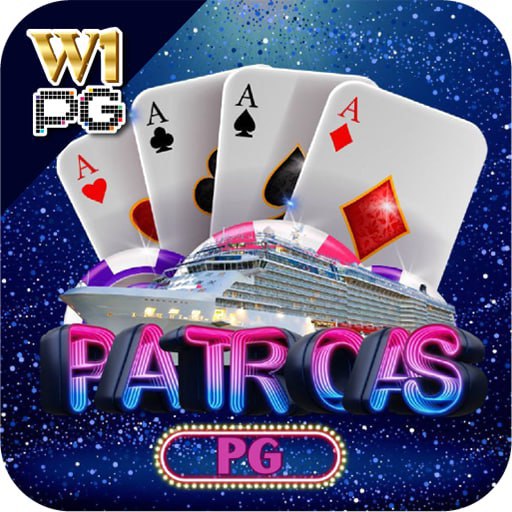 patroaspg Earn Max v5.5.2