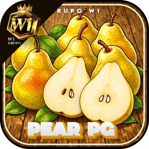 pearpg Champion - Free Download