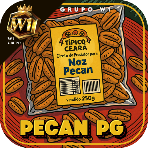 pecanpg Super v1.8.4