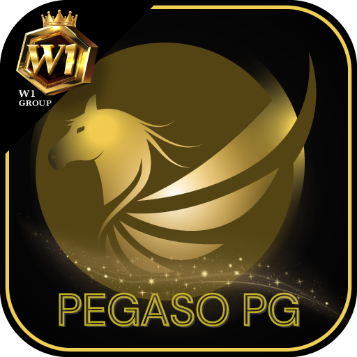 pegasopg VIP v4.9.1