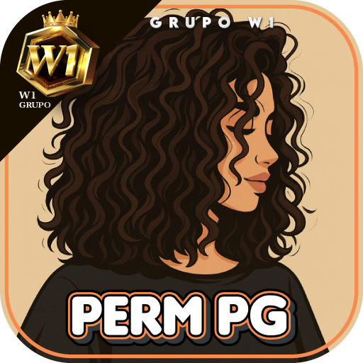 permpg Game Extreme v2.4.8