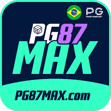pg87max - Royal v3.0.2