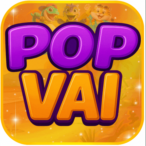 popvai - Legend v4.3.3