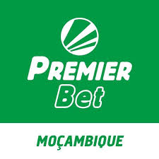 premierbet Prime Rewards