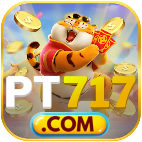 pt717 Master Latest v3.5.2