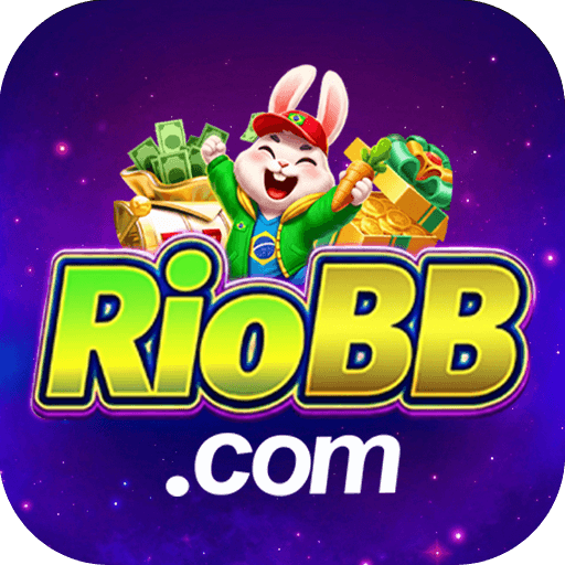 riobb Plus - Win Real BRL