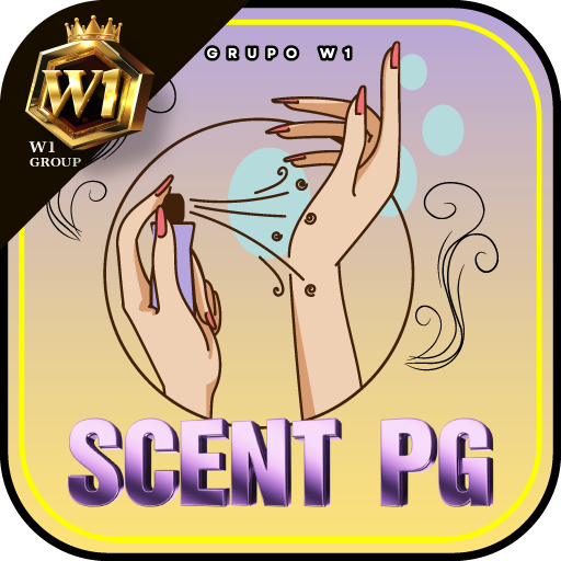 scentpg Casino Official v3.6.6