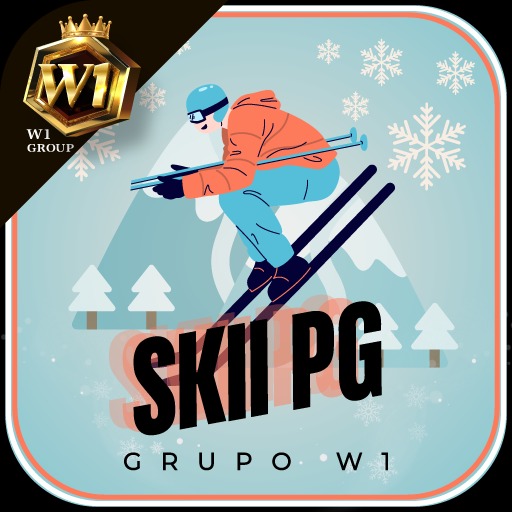 skiipg Official v5.1.6