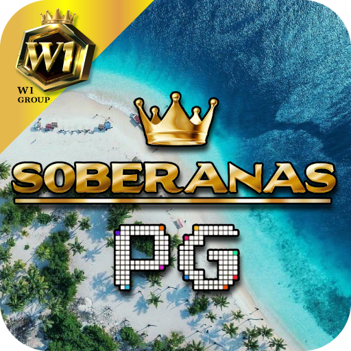 soberanaspg - Live Plus - soberanaspg 🎲💹 Crash em sequência baixa: espere 1.2x-1.5x runs, entre pesado — próximo multiplier alto paga tudo! 📉🤑
